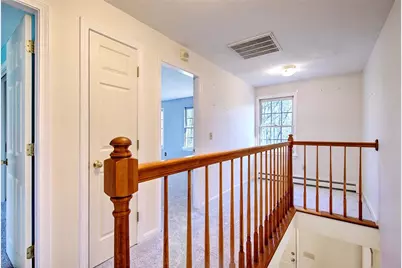 165 Bungy Road, Scituate, RI 02857 - Photo 34