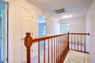 165 Bungy Rd, Scituate, RI 02857 - Photo 34