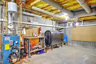 165 Bungy Rd, Scituate, RI 02857 - Photo 42