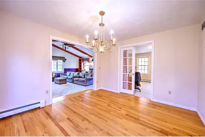 165 Bungy Road, Scituate, RI 02857 - Photo 20