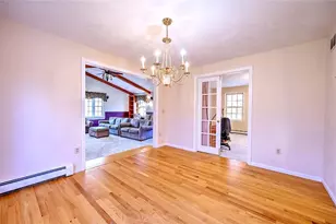 165 Bungy Rd, Scituate, RI 02857 - Photo 20