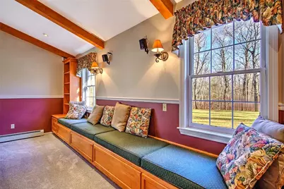 165 Bungy Road, Scituate, RI 02857 - Photo 26