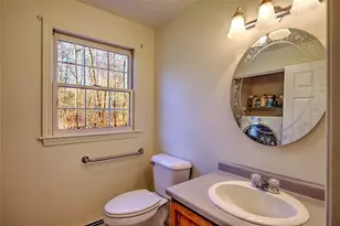 165 Bungy Rd, Scituate, RI 02857 - Photo 18