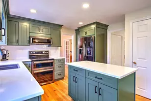 165 Bungy Rd, Scituate, RI 02857 - Photo 10