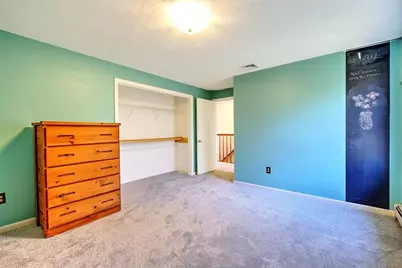 165 Bungy Road, Scituate, RI 02857 - Photo 36