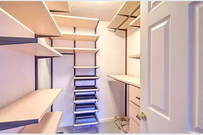 165 Bungy Road, Scituate, RI 02857 - Photo 32