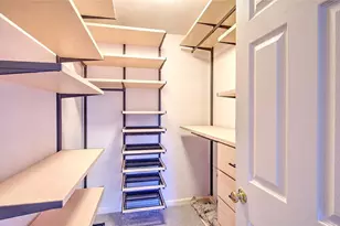 165 Bungy Rd, Scituate, RI 02857 - Photo 32