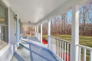 165 Bungy Rd, Scituate, RI 02857 - Photo 6