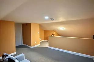 800 Oakland Beach Ave, Warwick, RI 02889 - Photo 8