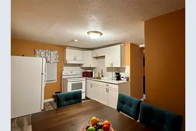 800 Oakland Beach Avenue #A, Warwick, RI 02889 - Photo 1