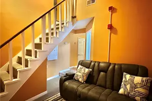 800 Oakland Beach Ave, Warwick, RI 02889 - Photo 4