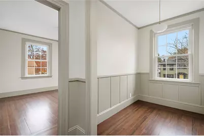 296 Cole Avenue, Providence, RI 02906 - Photo 20