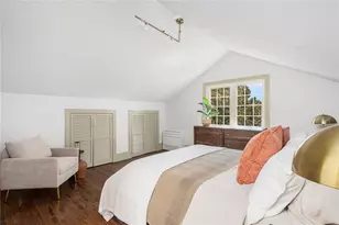 296 Cole Ave, Providence, RI 02906 - Photo 24