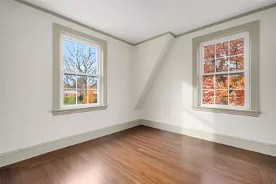 296 Cole Avenue, Providence, RI 02906 - Photo 22