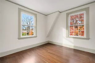 296 Cole Ave, Providence, RI 02906 - Photo 22