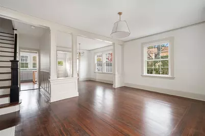 296 Cole Avenue, Providence, RI 02906 - Photo 12