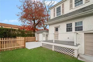 296 Cole Ave, Providence, RI 02906 - Photo 30