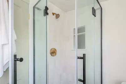 296 Cole Avenue, Providence, RI 02906 - Photo 28