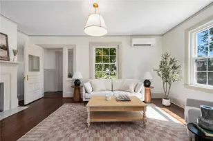 296 Cole Ave, Providence, RI 02906 - Photo 8