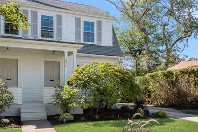 296 Cole Avenue, Providence, RI 02906 - Photo 2
