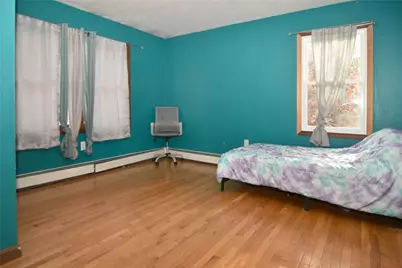 153 Fairview Avenue, Hopkinton, RI 02832 - Photo 24