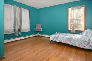 153 Fairview Ave, Hopkinton, RI 02832 - Photo 24