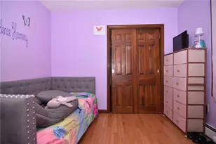 153 Fairview Ave, Hopkinton, RI 02832 - Photo 28