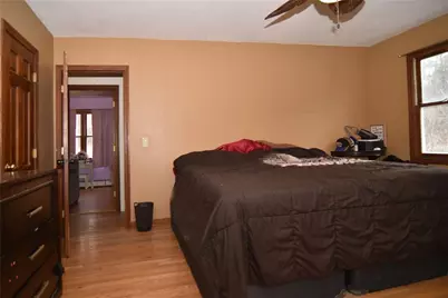 153 Fairview Avenue, Hopkinton, RI 02832 - Photo 22