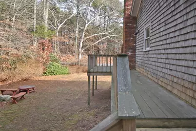 153 Fairview Avenue, Hopkinton, RI 02832 - Photo 32