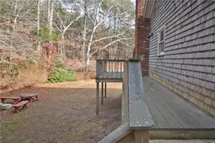 153 Fairview Ave, Hopkinton, RI 02832 - Photo 32