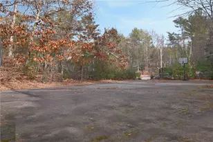 153 Fairview Ave, Hopkinton, RI 02832 - Photo 34