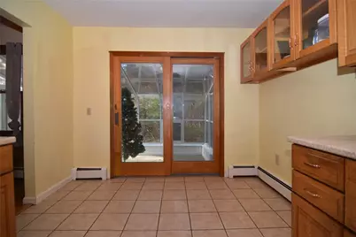 153 Fairview Avenue, Hopkinton, RI 02832 - Photo 4