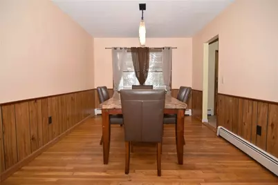 153 Fairview Avenue, Hopkinton, RI 02832 - Photo 12