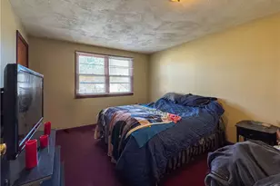 325 Washington St, West Warwick, RI 02893 - Photo 12