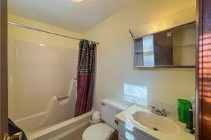 325 Washington St, West Warwick, RI 02893 - Photo 14