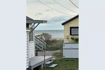 240 Cards Pond Road, South Kingstown, RI 02879 - Photo 14