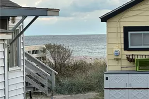 240 Cards Pond Rd, South Kingstown, RI 02879 - Photo 14