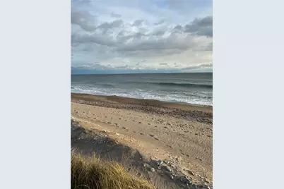 240 Cards Pond Road, South Kingstown, RI 02879 - Photo 20