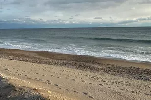 240 Cards Pond Rd, South Kingstown, RI 02879 - Photo 20