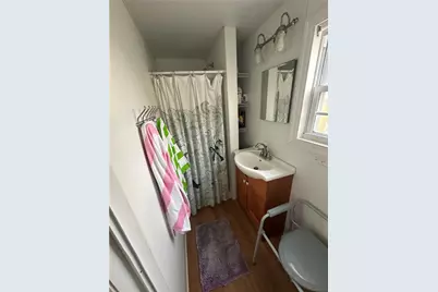 240 Cards Pond Road, South Kingstown, RI 02879 - Photo 12