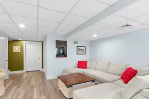 3 Desiree Ct, Smithfield, RI 02917 - Photo 14