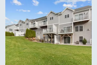 3 Desiree Court #C, Smithfield, RI 02917 - Photo 18