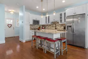3 Desiree Ct, Smithfield, RI 02917 - Photo 2