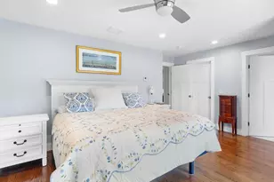 3 Desiree Ct, Smithfield, RI 02917 - Photo 6