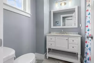 3 Desiree Ct, Smithfield, RI 02917 - Photo 10