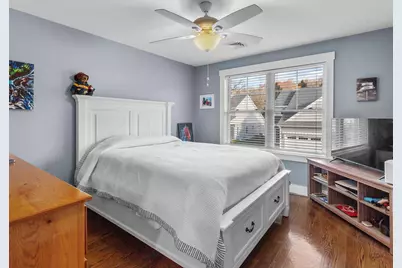 3 Desiree Court #C, Smithfield, RI 02917 - Photo 8