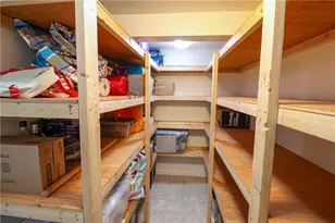 5 Edgewood Ave, Cumberland, RI 02864 - Photo 28