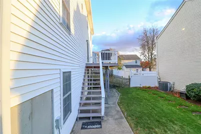 5 Edgewood Avenue, Cumberland, RI 02864 - Photo 30