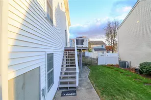 5 Edgewood Ave, Cumberland, RI 02864 - Photo 30
