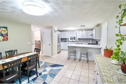 5 Edgewood Avenue, Cumberland, RI 02864 - Photo 12